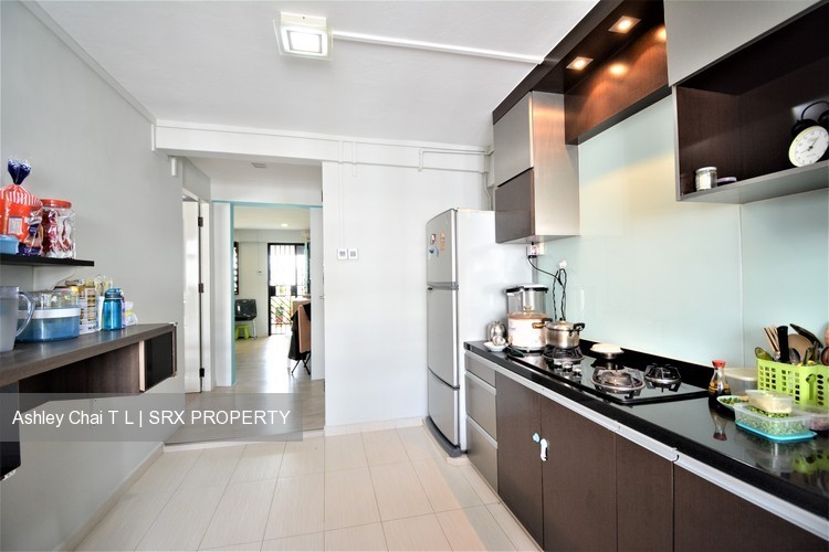Blk 710 Bedok Reservoir Road (Bedok), HDB 4 Rooms #214956521